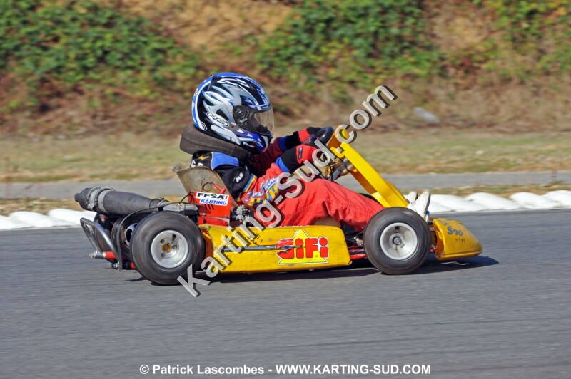 DSC_3603 copie.jpg